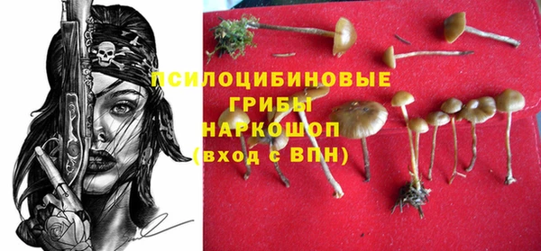скорость Алексин