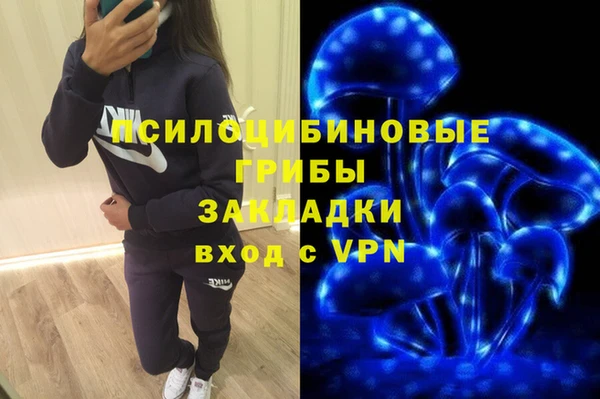 скорость Алексин