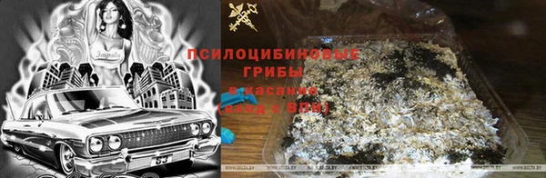 гашишное масло Алзамай