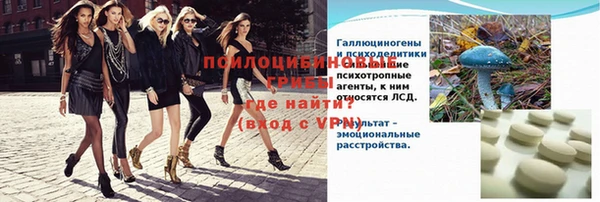 скорость Алексин
