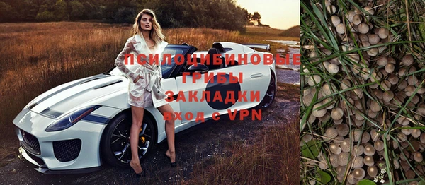 скорость Алексин