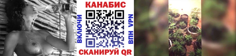где купить наркоту  Миасс  Бошки Шишки Bruce Banner 